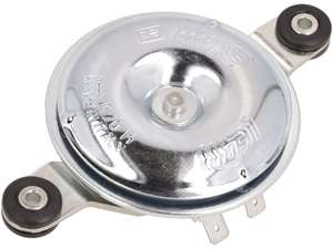 RMS Horn 12V (DC - Gleichstrom) | Vespa P, PX, T5 RMS Horn 12V (DC - Gleichstrom) | Vespa P, PX, T5