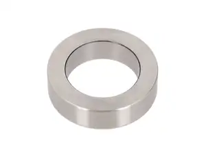 Anello esterno swiing® revival 21/31,5/8,1 albero principale sinistro | Sachs 50, 502, 50/2 Anello esterno swiing® revival 21/31,5/8,1 albero principale sinistro | Sachs 50, 502, 50/2