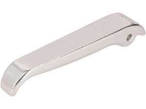 swiing® revival Lever-Style Frame | Pony Junior, City, Cross, GTA, KTM, and ALPA swiing® revival Lever-Style Frame | Pony Junior, City, Cross, GTA, KTM, and ALPA