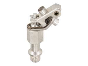 Karcoma decompressor MF10x1.5 45° NOS Karcoma decompressor MF10x1.5 45° NOS