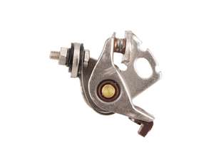 Breaker without cable (small) NOS | Bosch / Ducati Breaker without cable (small) NOS | Bosch / Ducati