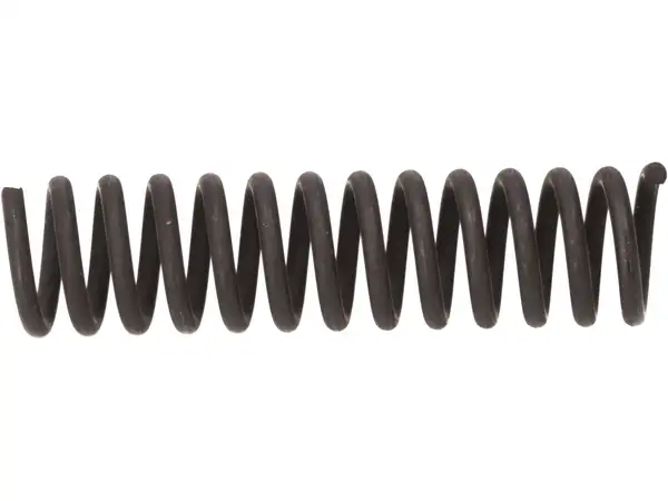 Gabelfeder Ø 24 x 115 mm | Zündapp | mofakult