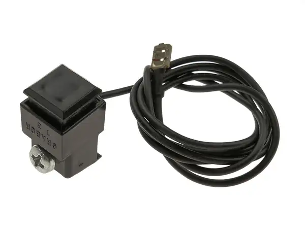 Rupteur (vis Platinées) EFFE Piaggio Bravo - Ciao - Boxer