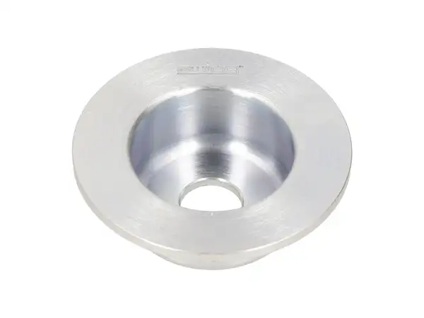 swiing® revival Kupplungsfeder 3-Lamellen Ausf. | Puch Z50 | mofakult