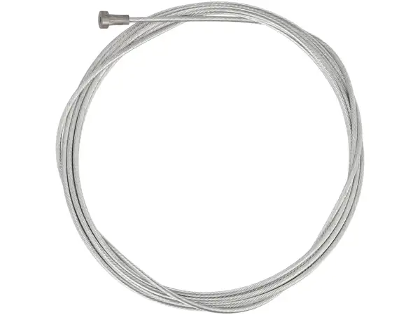 Pignon pour Sachs Roadster 650 14 Dents Pignon pour Sachs Roadster 650 14 Dents