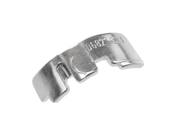 GIRANTE FRIZIONE MALAGUTI GRIZZLY 50 LEM FRANCO MORINI S5N CONICO NEWFREN FC1383