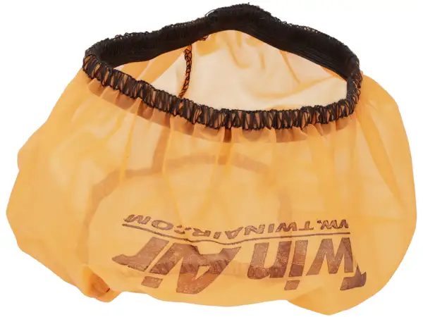 Wilde Sets für wilde Fahrten | mofakult