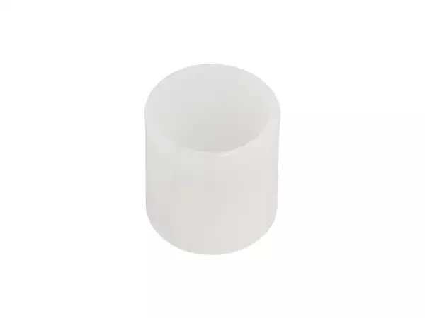 Grasso Alta Pressione MOTOREX Fett 3000 Per Cuscinetti Ruota | 850 Grammi