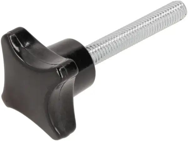 Verschalungen & Rahmenteile | mofakult