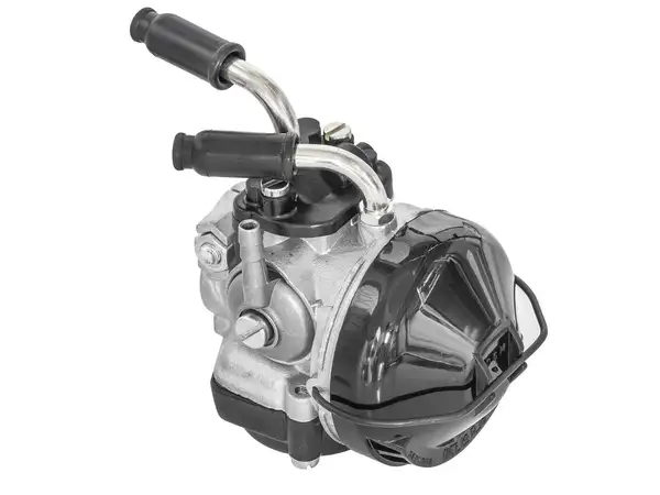 swiing® ingenious condotto aspirazione 16 mm SHA Speed Engine