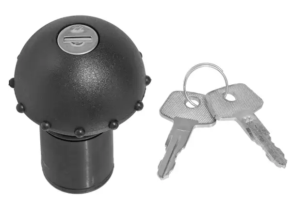 Collettore Di Scarico 20 Mm Sinistro | Sachs 504, 505 / Hercules Prima Optima 18668 - Foto 2