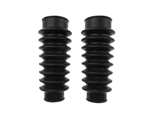 BGS LTTRS A FRAPPR 8 mm - JU D 27 POINÇONS A FRAPPR POUR MTAL