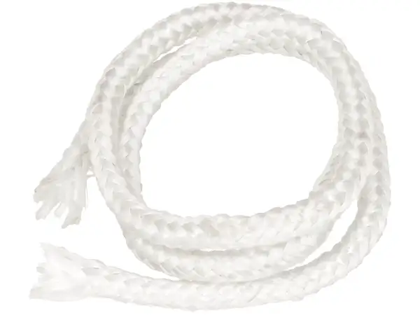 Cola Stufe Stufa CHARME Nera LA13W90Y Colore Nero, Rivestimento In - Foto 7