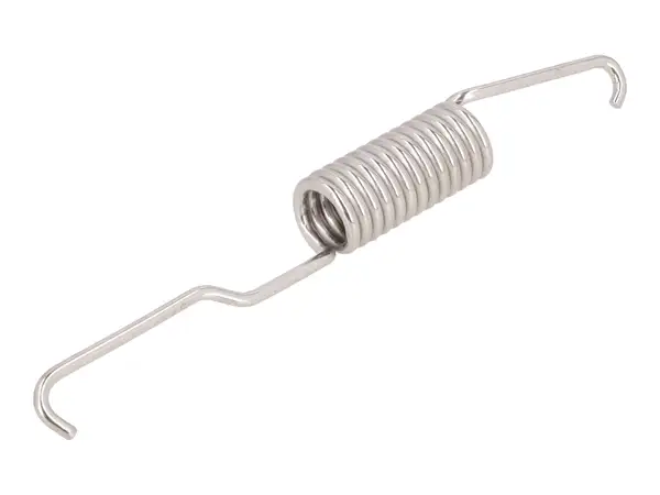 Wilde Sets für wilde Fahrten | mofakult