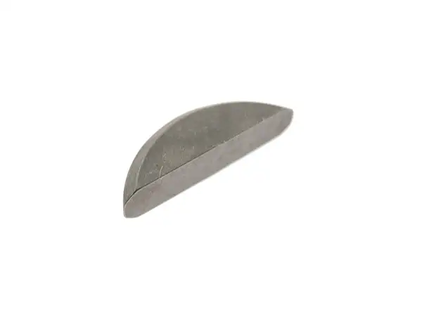 Kurbelwelle Malossi RHQ 10mm Kolbenbolzen Für Piaggio, Vespa Mofas 747554 20770