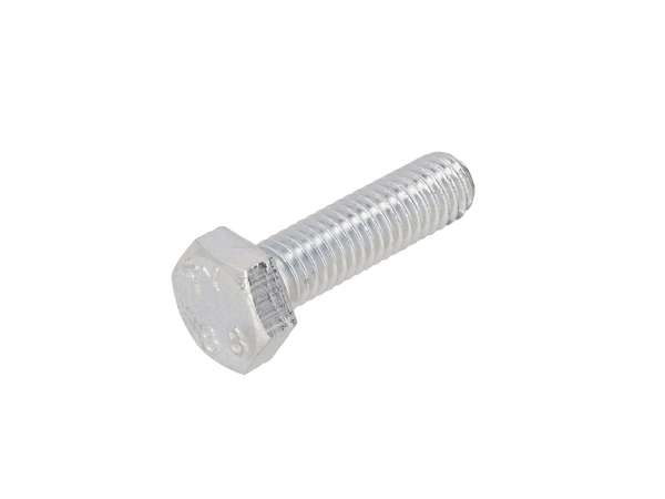 Sechskantschrauben verzinkt M6 x 20 mm bestellen Sechskantschrauben verzinkt M6 x 20 mm bestellen