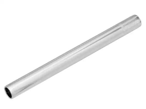 Ergotec Reduzierhülse Für Vorbau – Wandelt Lenkerklemmung Von 31,8 Mm Auf 25,4 Mm (Set Mit 4 Halbschalen)