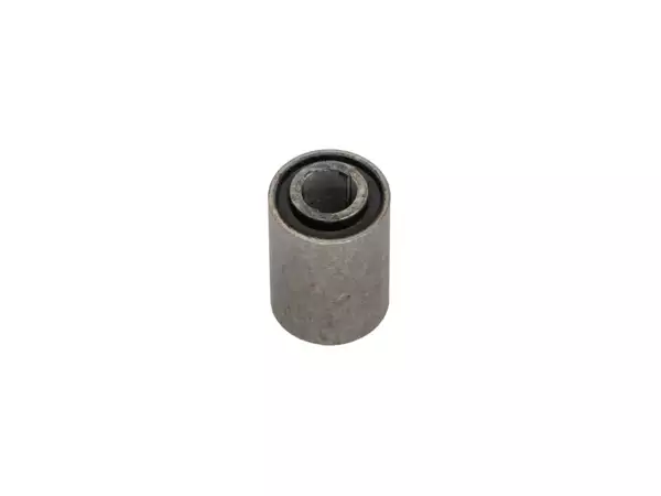 Alloy Steel Metric M10 Socket Head Cap Screw At ₹ 21/piece In Rohtak - Foto 5