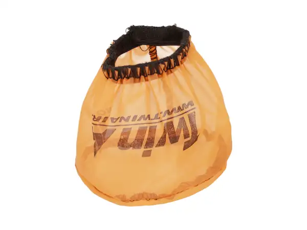 Wilde Sets für wilde Fahrten | mofakult