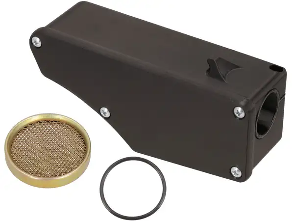 MASAページ New | mofakult