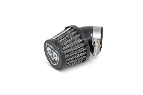 S-10-40-050_Luftfilter S-10-40-050_Luftfilter