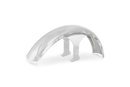 S-20-60-060_Schutzblech S-20-60-060_Schutzblech