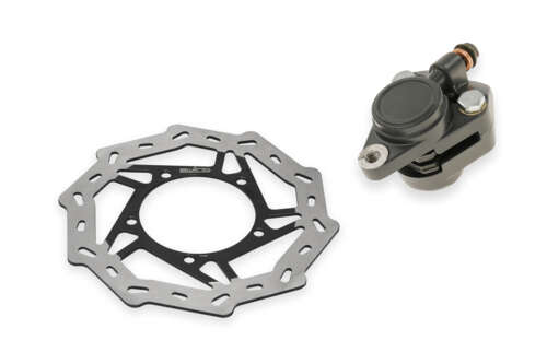 S-20-30-040-10_BremsscheibeSattel S-20-30-040-10_BremsscheibeSattel