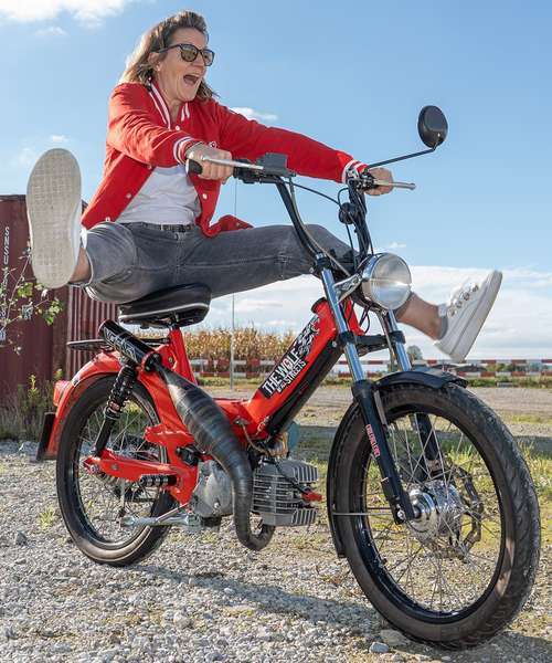 mklt_team-meli_oettli mklt_team-meli_oettli