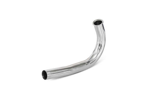 S-10-20-010_Flammenrohr S-10-20-010_Flammenrohr