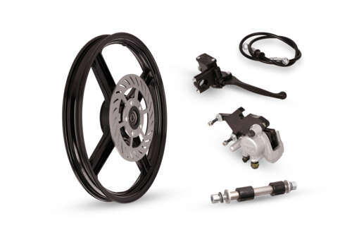 S-20-30-040-40_Komplettset S-20-30-040-40_Komplettset