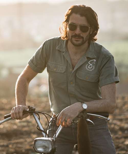 mklt_sigg-ciril_schiess mklt_sigg-ciril_schiess