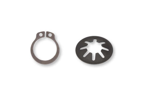 S-20-60-070-090_Sicherungselemente S-20-60-070-090_Sicherungselemente