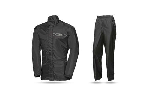 S-40-20-070_Jacke_Regenschutz S-40-20-070_Jacke_Regenschutz