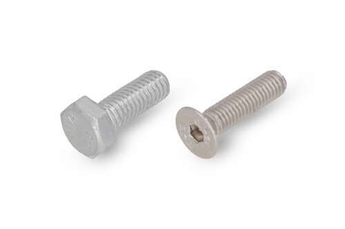 S-20-60-070-080_Sechskantschrauben S-20-60-070-080_Sechskantschrauben