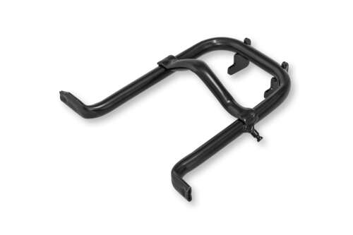 S-20-60-080-10_Zentralstaender S-20-60-080-10_Zentralstaender