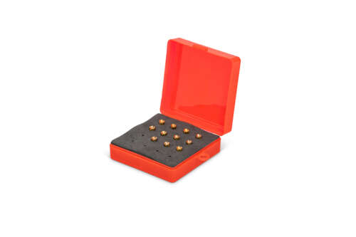 S-10-40-040_Duesen S-10-40-040_Duesen