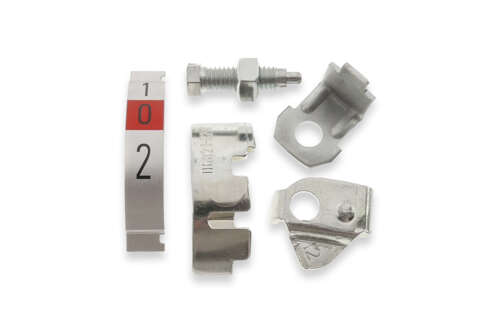 S-20-40-020-20_Ersatzteile-Armaturen S-20-40-020-20_Ersatzteile-Armaturen