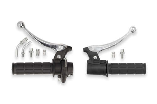 S-20-40-020-10_Armaturen-komplett S-20-40-020-10_Armaturen-komplett