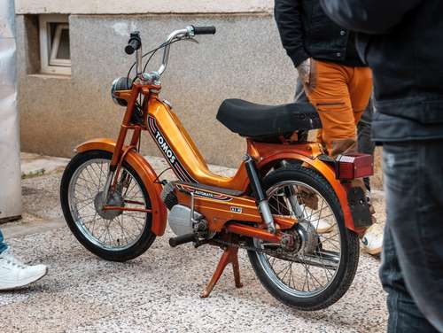 de-life-mission-croatia-slider-13 de-life-mission-croatia-slider-13