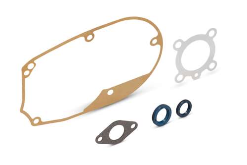 S-10-30-010_Dichtungen_Simmeringe S-10-30-010_Dichtungen_Simmeringe