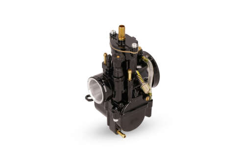 S-10-40-060-30_Stage6 S-10-40-060-30_Stage6