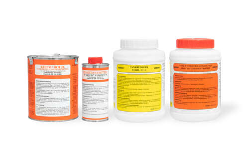 S-20-60-020-60_Tanksiegel S-20-60-020-60_Tanksiegel