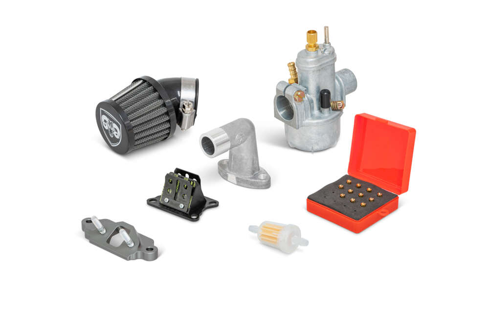 Motor | mofakult