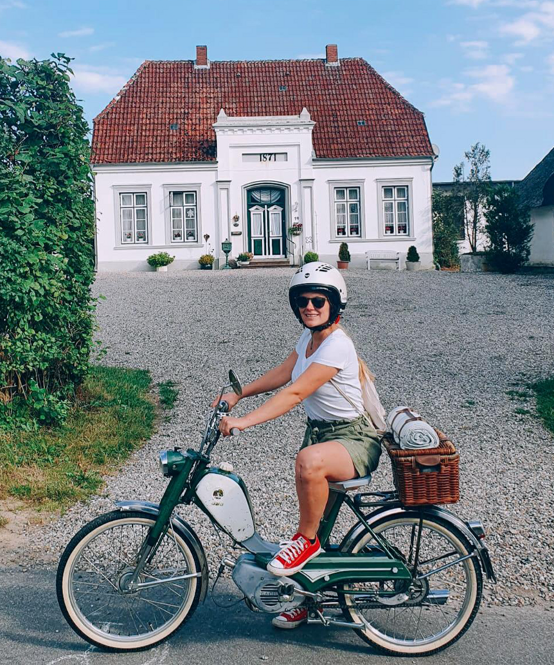 mklt_team-Corina-Gfeller.jpg mklt_team-Corina-Gfeller.jpg