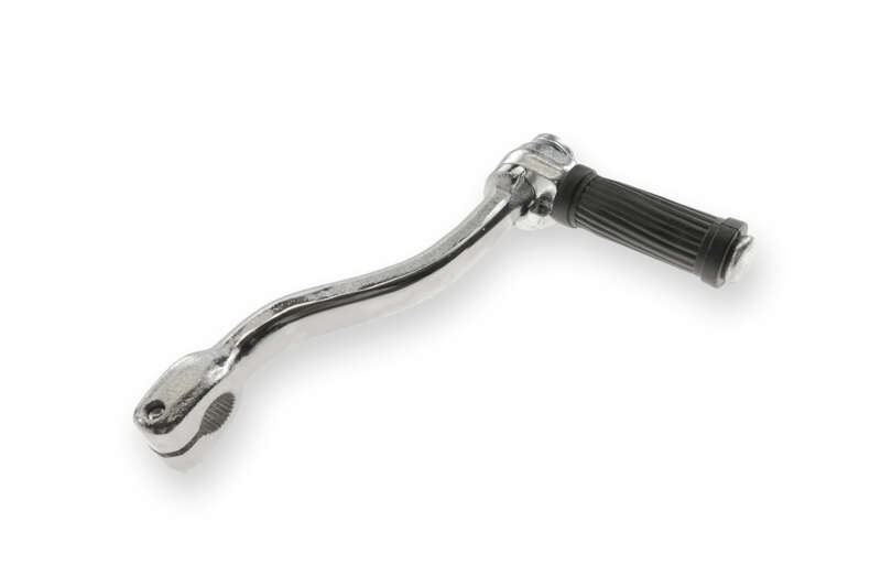 S-10-30-020-050_Kick_Pedal_Elektrostart S-10-30-020-050_Kick_Pedal_Elektrostart