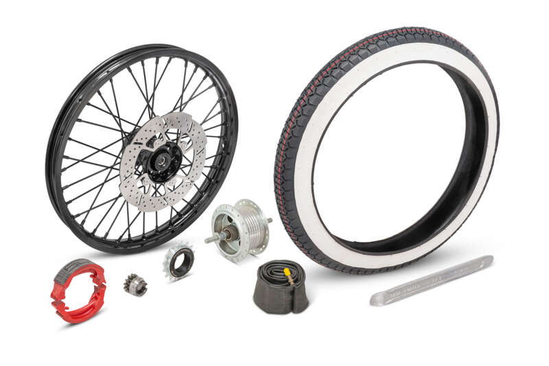 S-20-50_Rad-Bereifung S-20-50_Rad-Bereifung