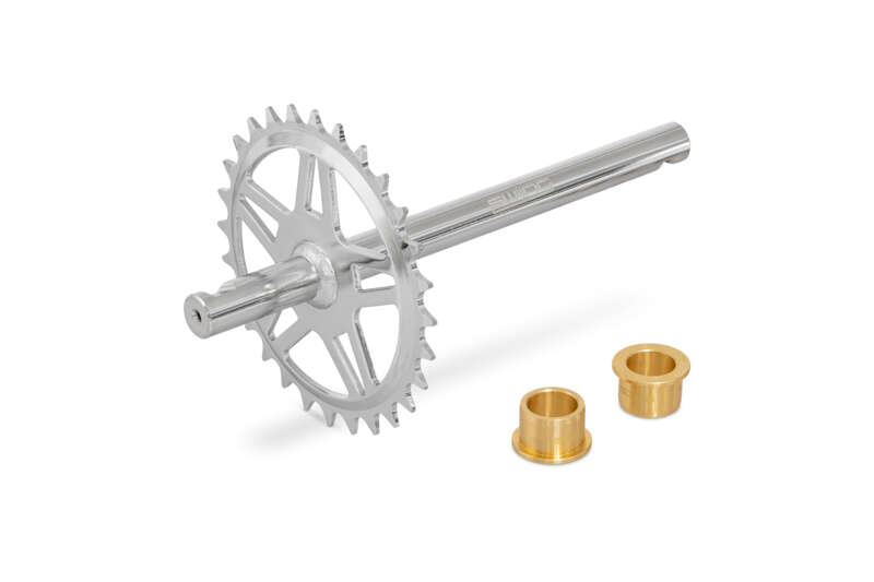 S-20-70-040_Tretachse_Lagerung S-20-70-040_Tretachse_Lagerung