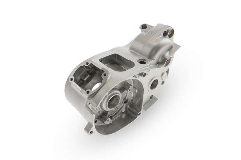 S-10-30-020-040_Gehaeuseschalen S-10-30-020-040_Gehaeuseschalen