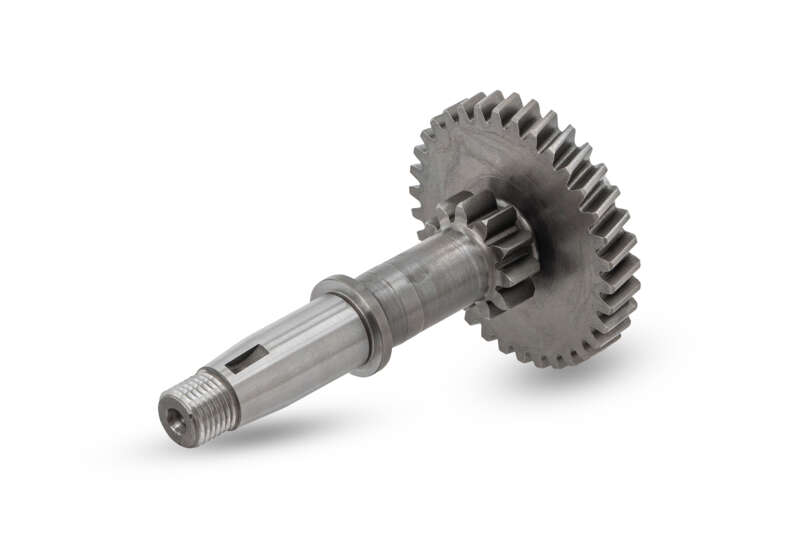 S-10-30-020-020_Getriebe_Wellen S-10-30-020-020_Getriebe_Wellen