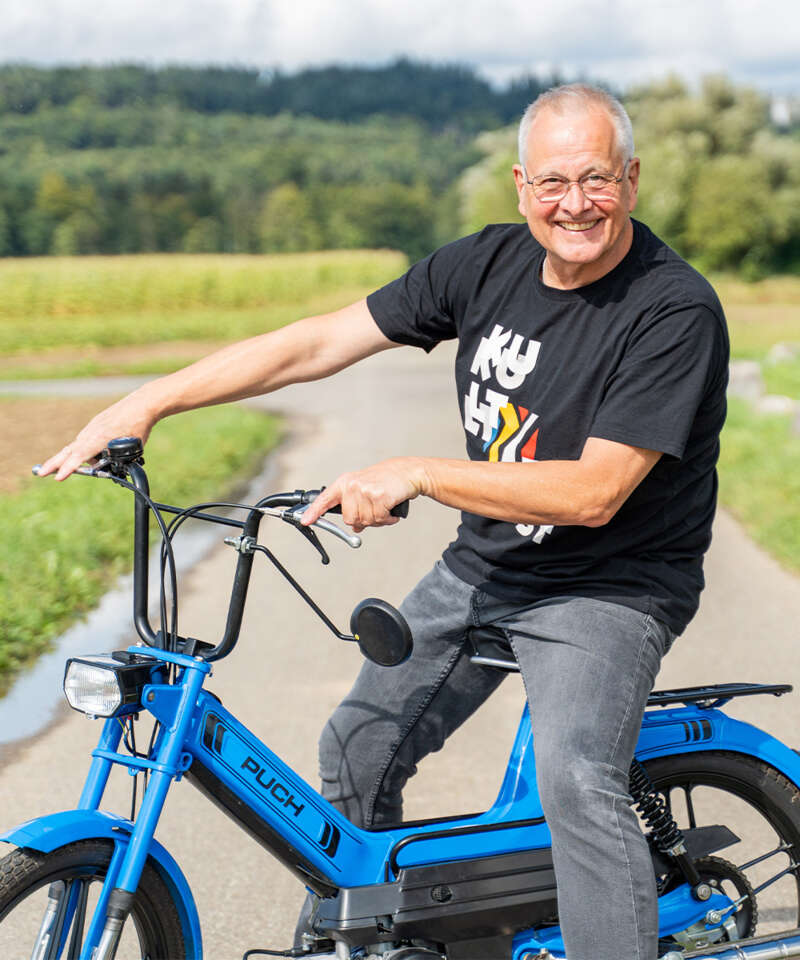 mklt_team-karlheinz_wachowski.jpg mklt_team-karlheinz_wachowski.jpg